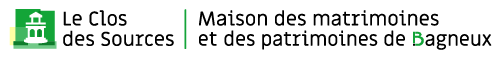Clos des Sources
