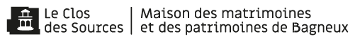 Clos des Sources
