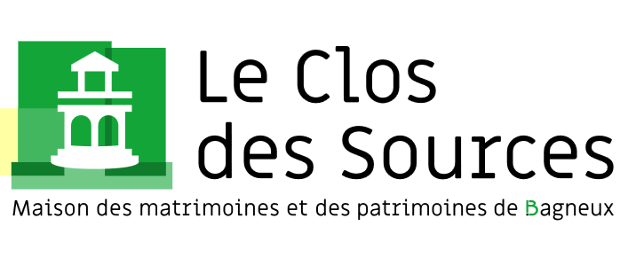 Clos des Sources